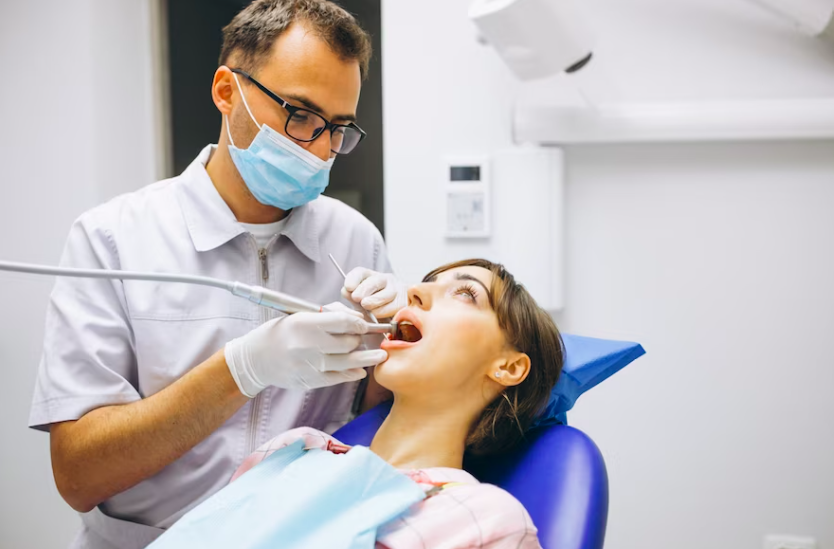 La importancia del cuidado de la salud oral para prevenir enfermedades